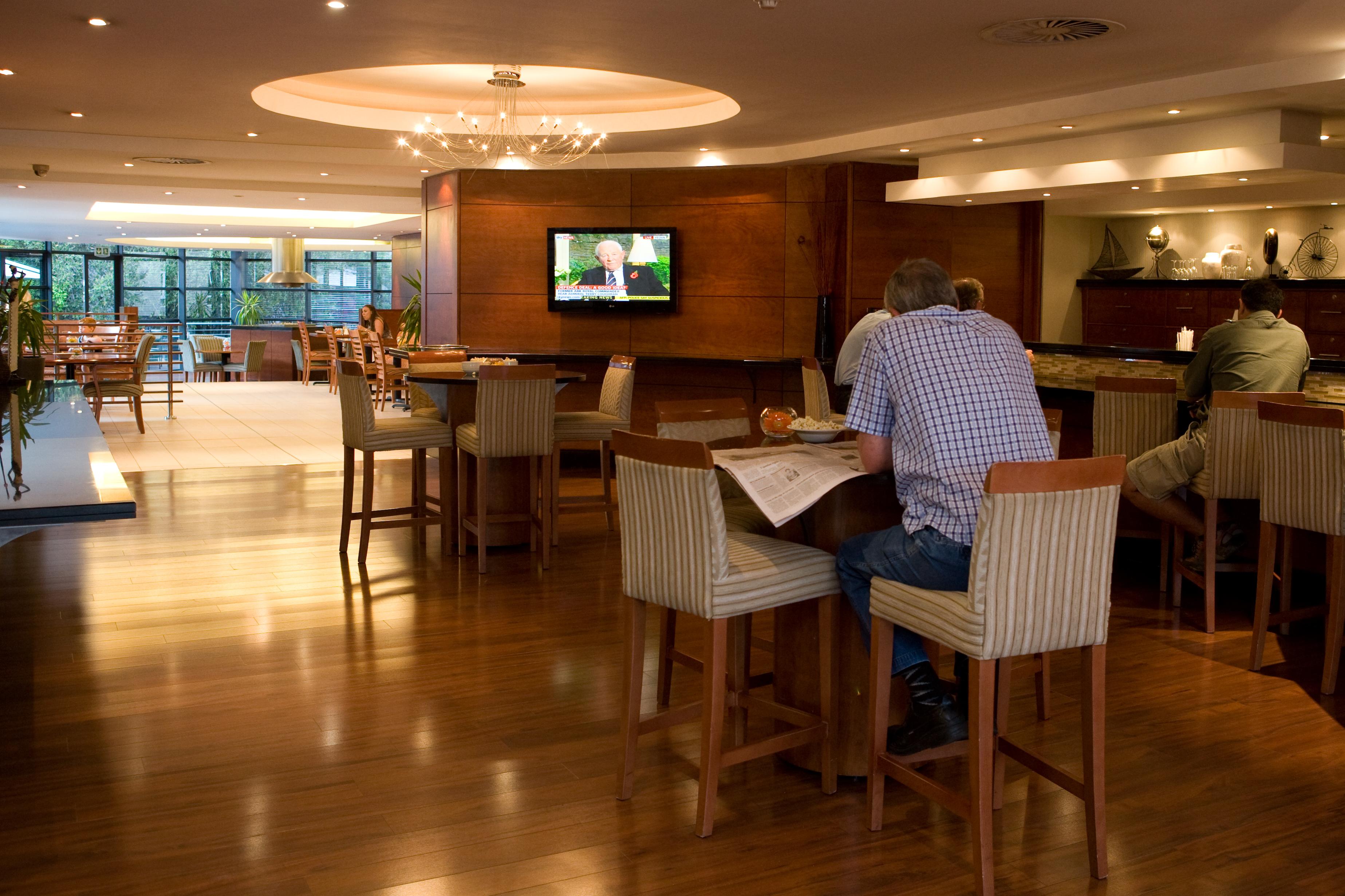 City Lodge Hotel Johannesburg Airport, Barbara Road Kempton Park Exterior photo